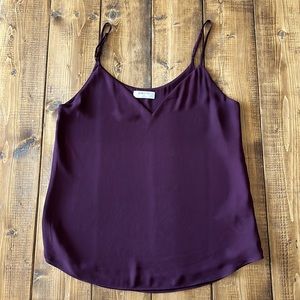 Babaton Everly Camisole